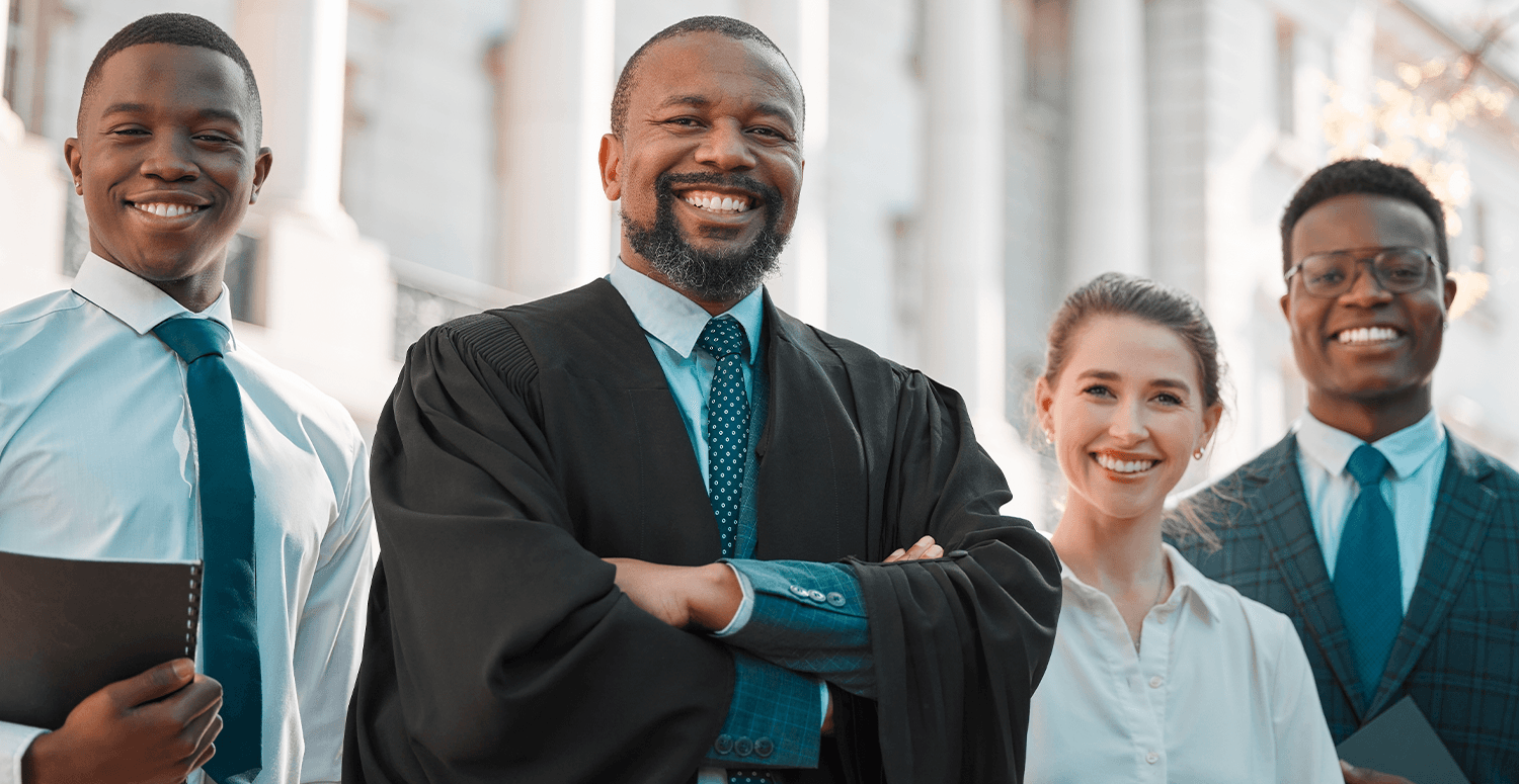 STJ confirma ISS fixo para sociedades uniprofissionais limitadas