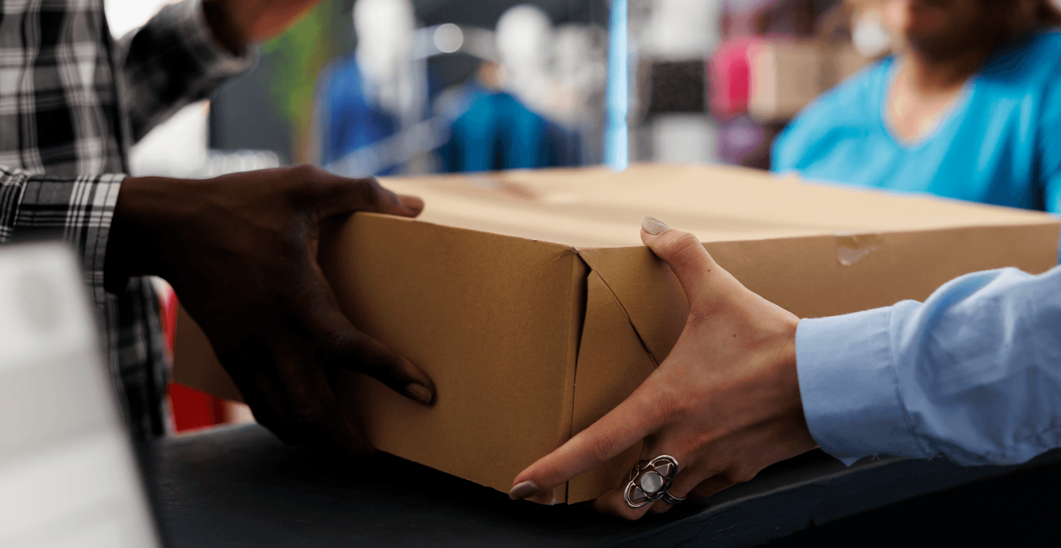 STJ julga IPI em créditos de PIS e Cofins