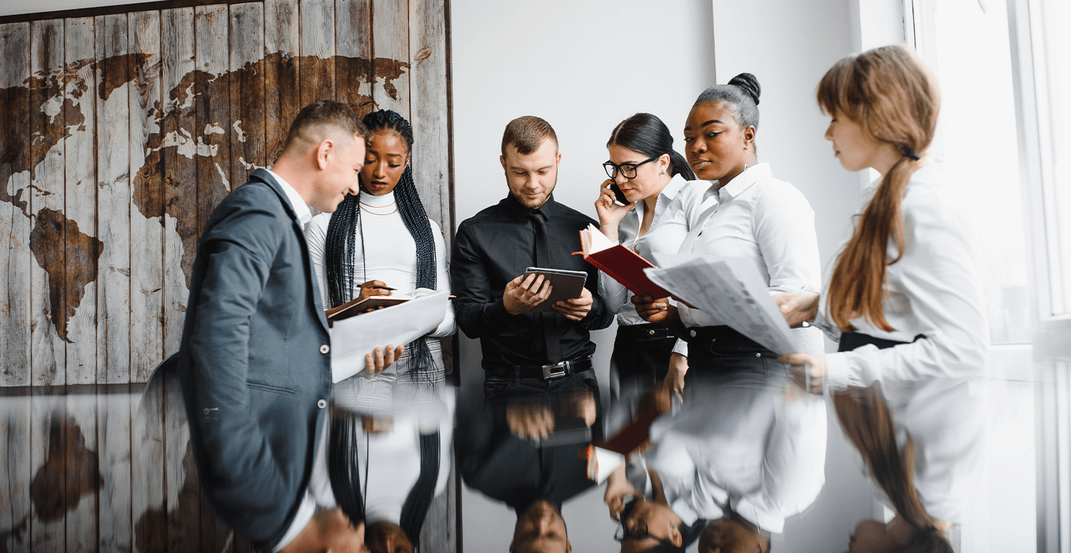 STJ valida ISS fixo para sociedade limitada uniprofissional