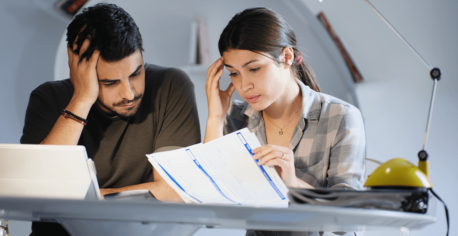 Prazo para adesão ao Refis 2025 encerra em 30 de outubro