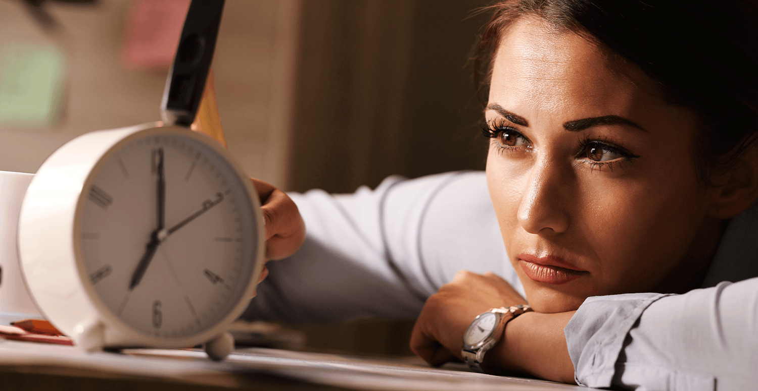 Últimos dias para adesão aos editais de Transação Tributária da RFB