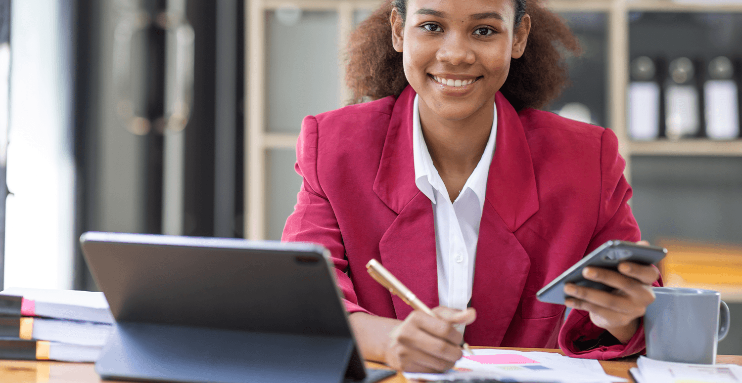 93% dos jovens auditores recomendam a profissão, revela pesquisa do Ibracon