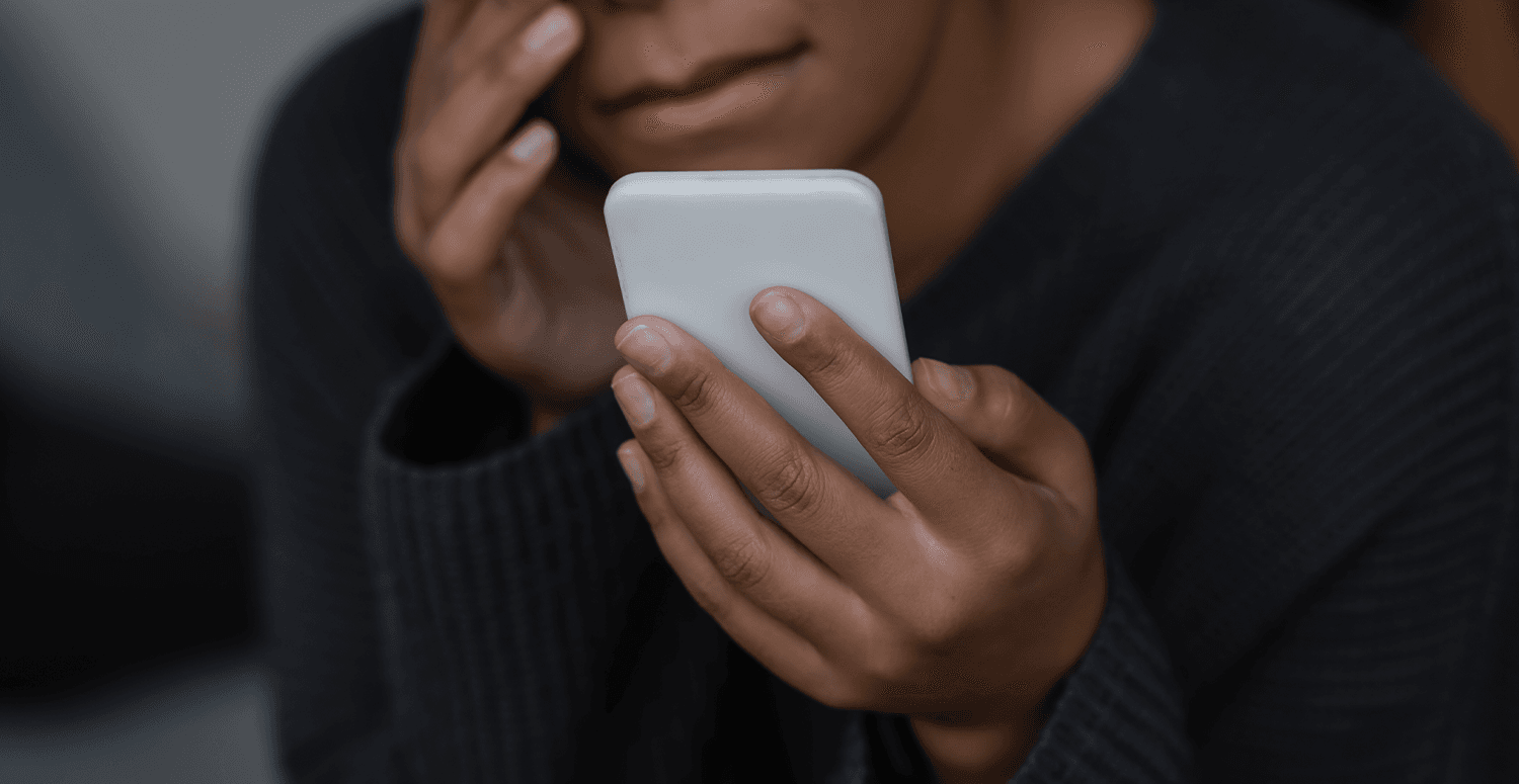 Acesso ao meu INSS por procuração