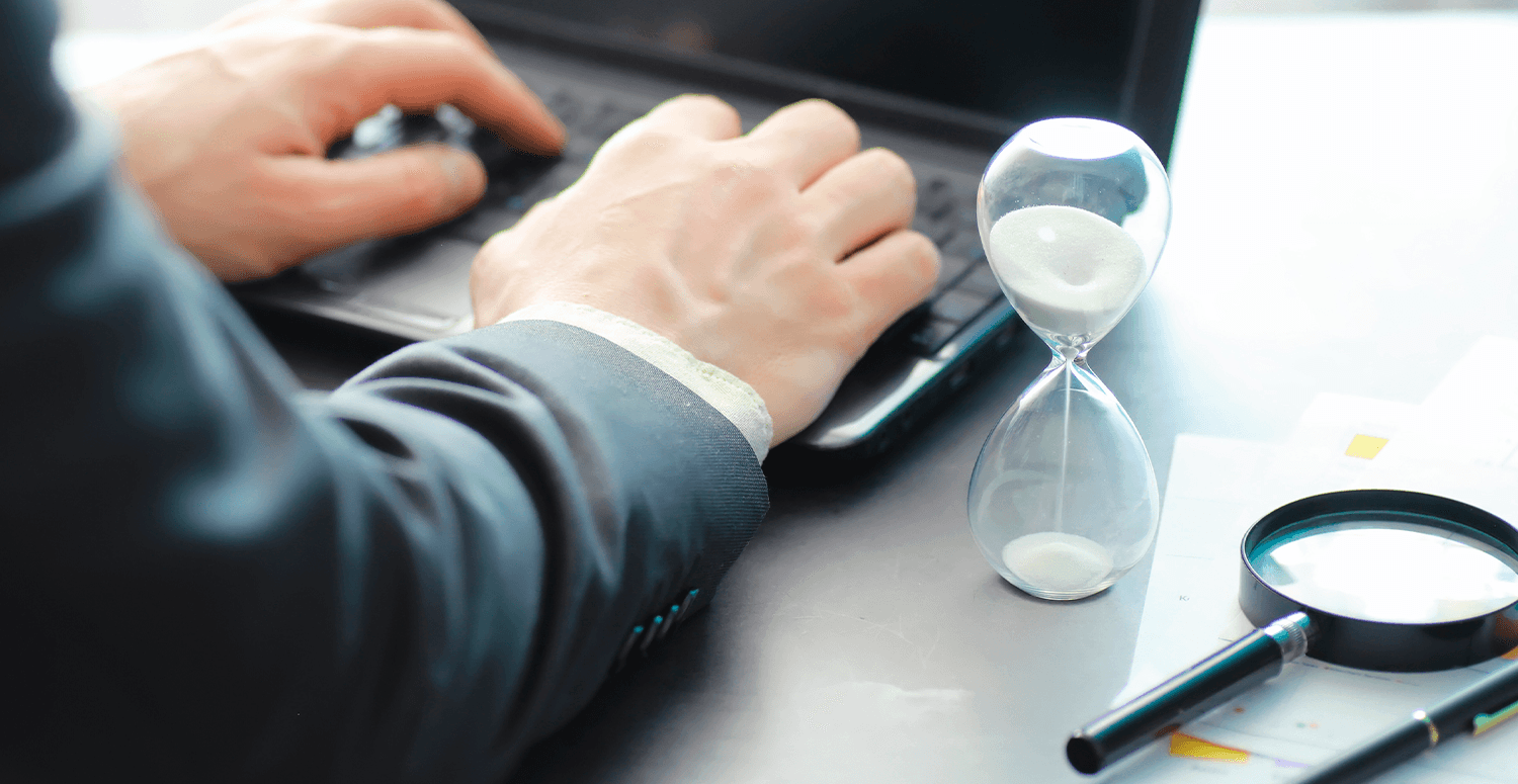 Justiça suspende cobrança imediata de impostos após fim do benefício do Perse