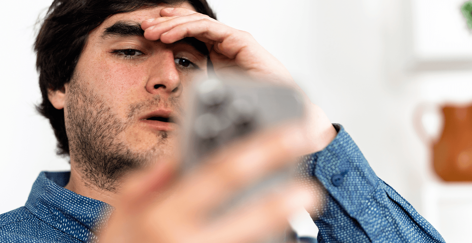 Trabalhadores descobrem demissões pelo app da CTPS Digital e casos repercutem online