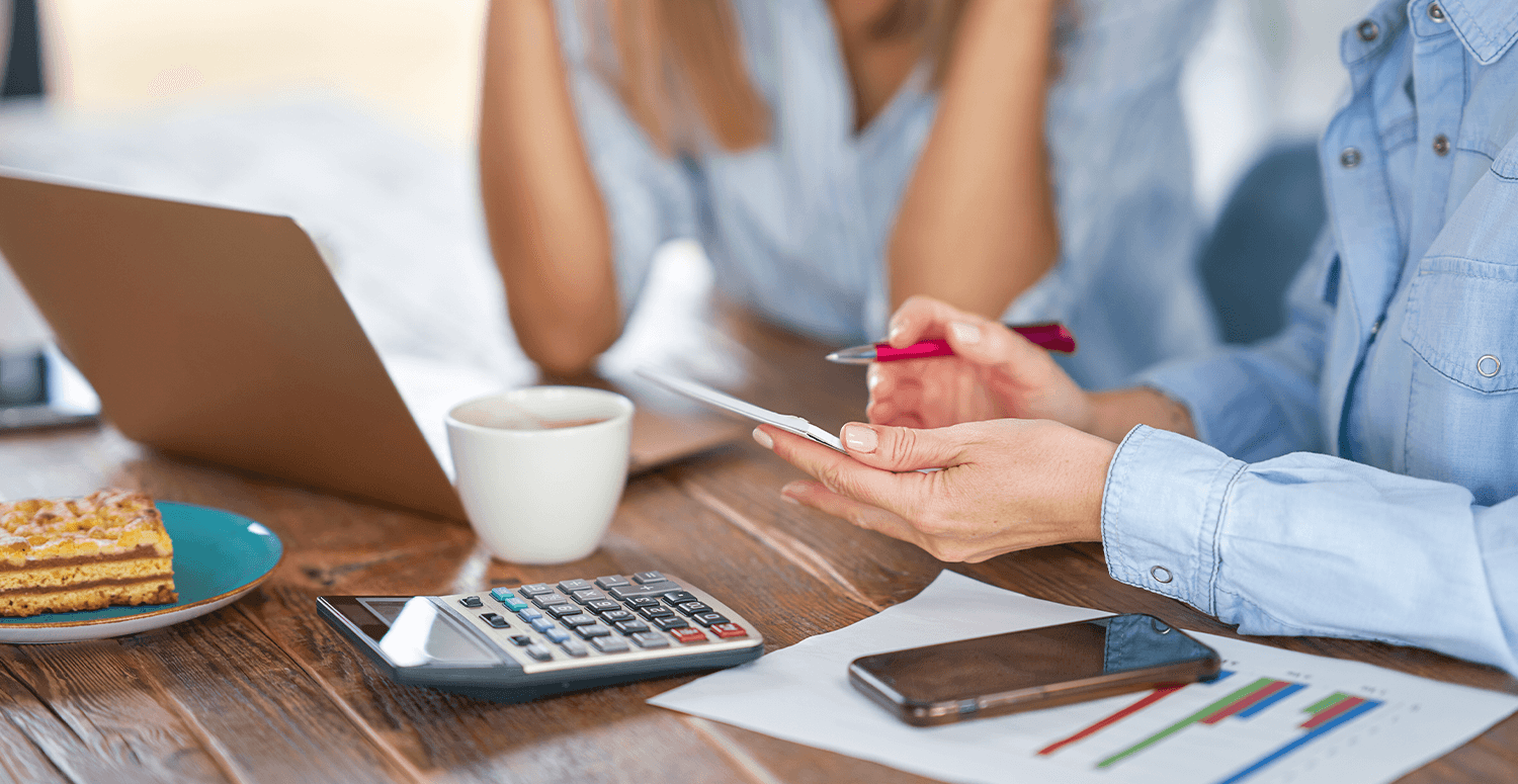 Aprovado novos instrumentos de crédito para impulsionar PMEs