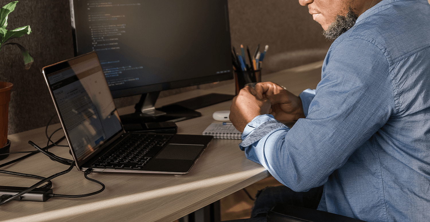 Atenção às obrigações que vencem hoje (10)