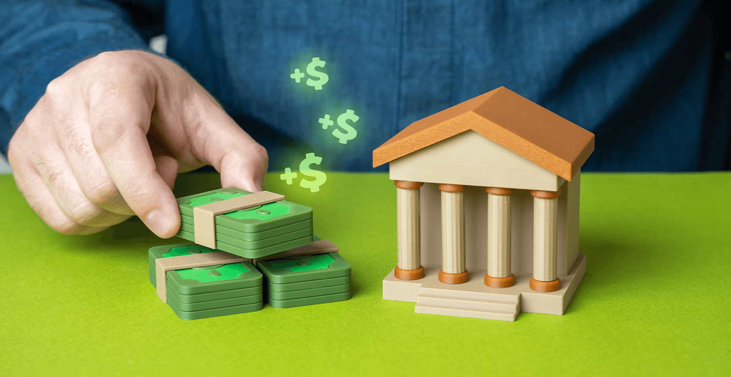 Banco Central decreta liquidação do Banco Master; dono é preso em operação