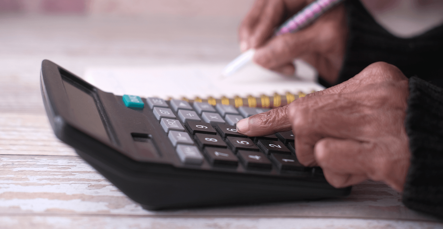 FGTS em atraso: como calcular, quais são os juros e as multas