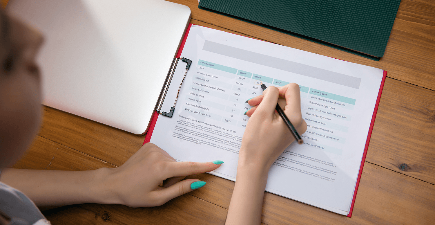 Câmara aprova PL que regulamenta arbitragem tributária