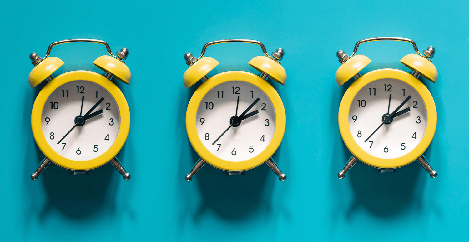 Câmara discute mudanças na jornada e possível fim da escala 6×1