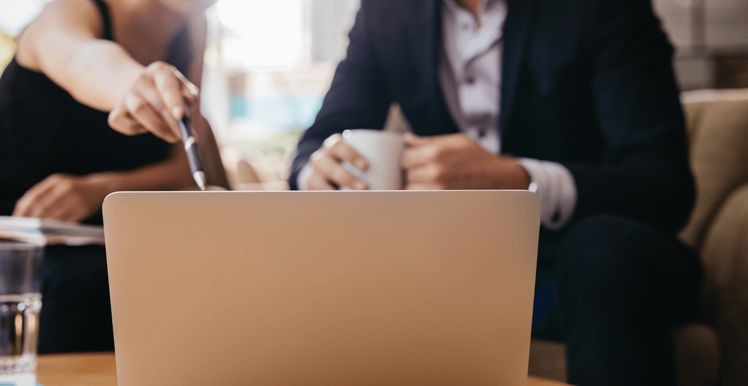 Reforma tributária: guia de registro e aproveitamento de créditos de IBS/CBS via NF