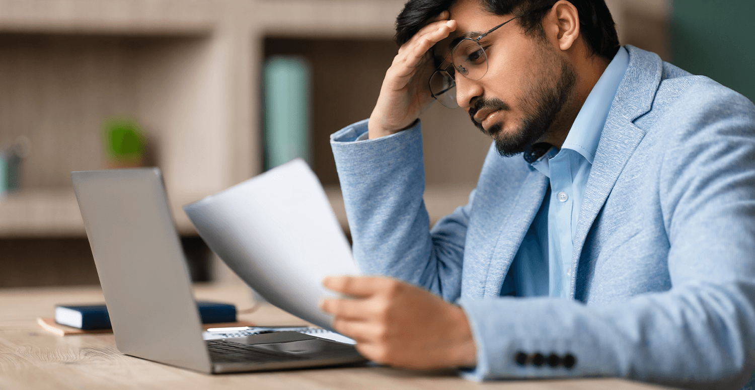 CFC alerta governo sobre inconsistências contábeis no PL nº 1.087/2025 e pede veto de dispositivos