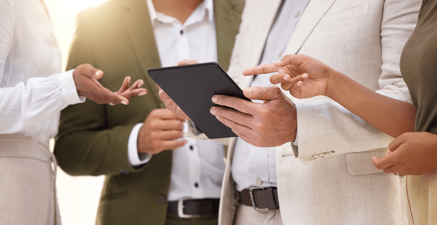 CGIBS atualiza guia da Reforma Tributária