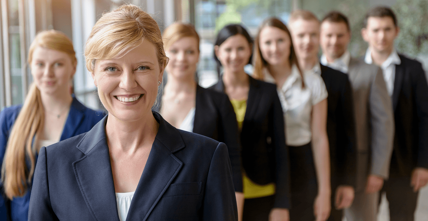 Sebrae atualiza cursos gratuitos sobre gestão de pessoas