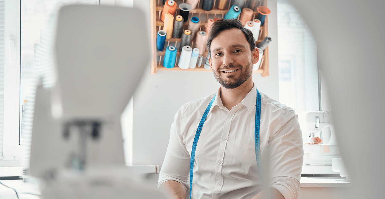 Comissão aprova programa para qualificar MEIs