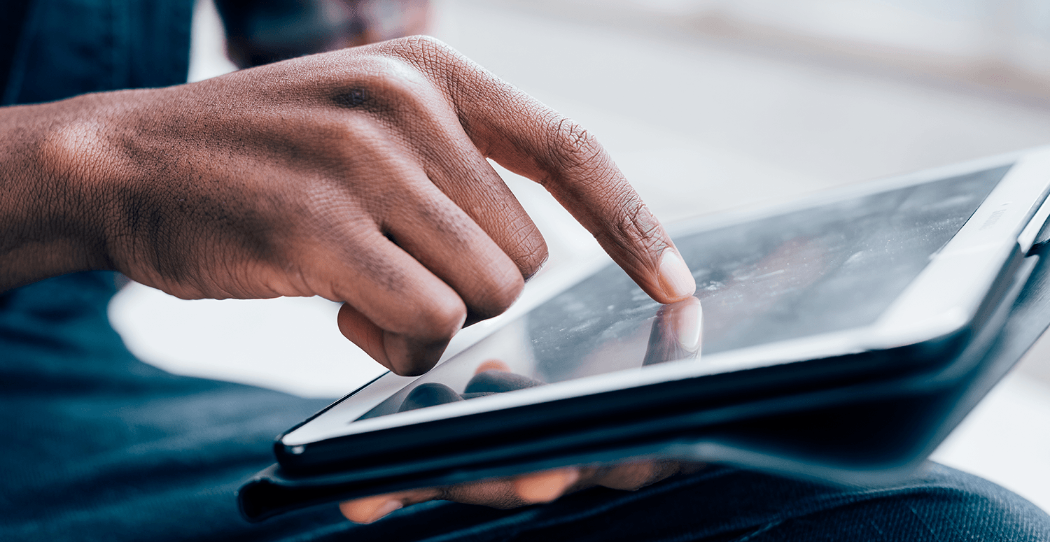 Como consultar NF-e completa e evitar problemas fiscais