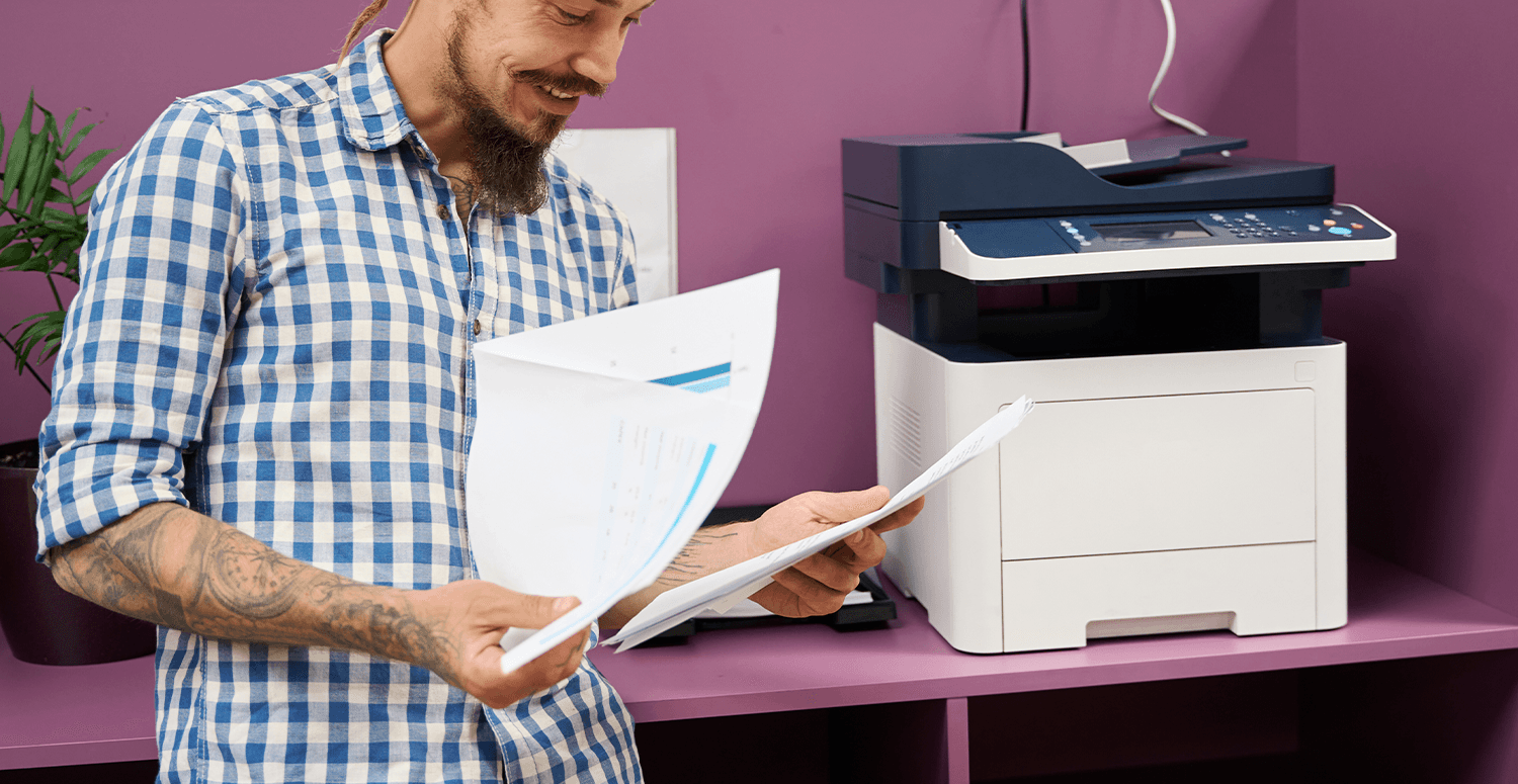 Como emitir atestado de residência fiscal no e-CAC