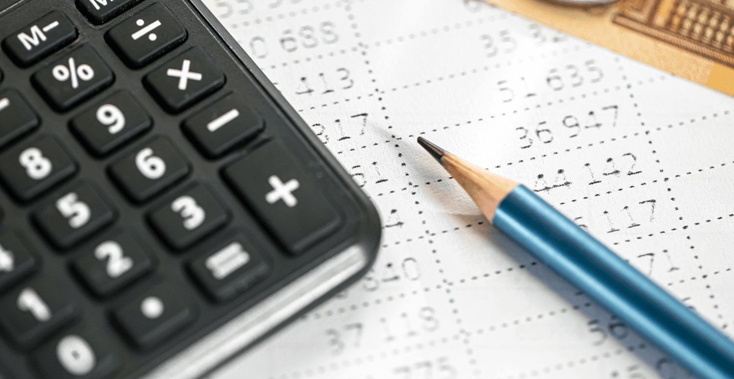 Como fica o IR de quem ganha acima de R$ 50 mil mensais