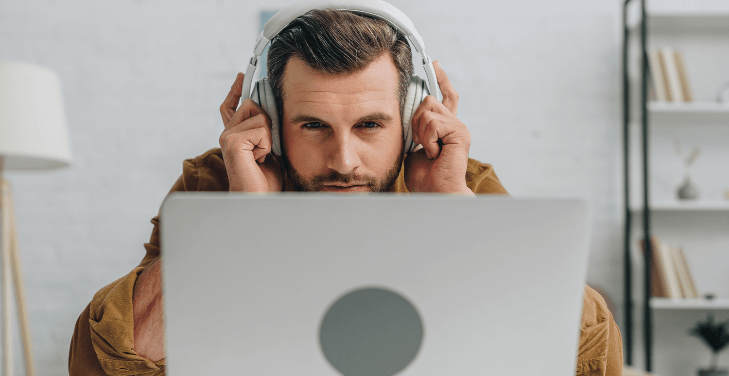 Reforma Tributária: curso ensina a emitir notas fiscais com novos impostos