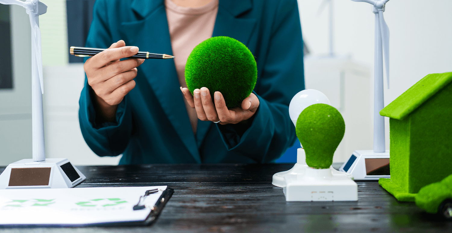 COP30: contadores terão papel-chave na economia verde da Amazônia