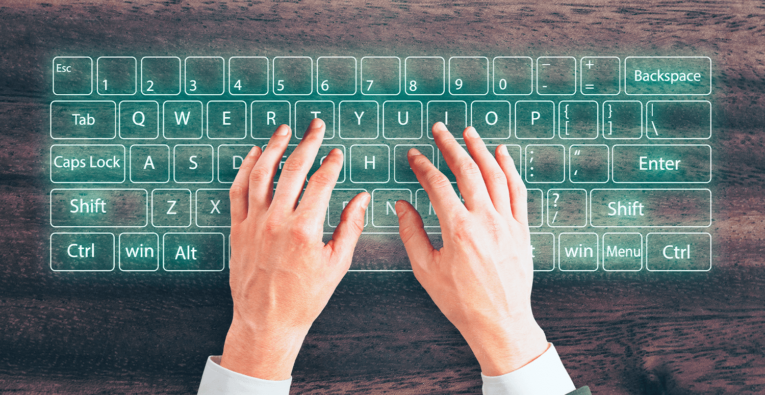 DC-e e DACE: nova Declaração de Conteúdo Eletrônica tem prazo prorrogado