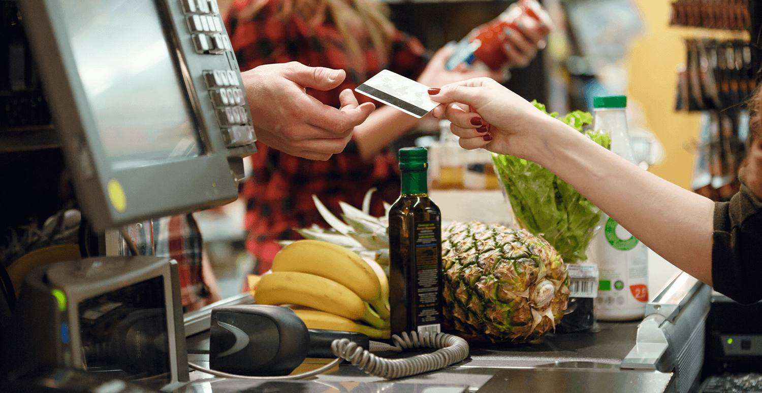 Governo divulga novas regras para vale-alimentação e refeição