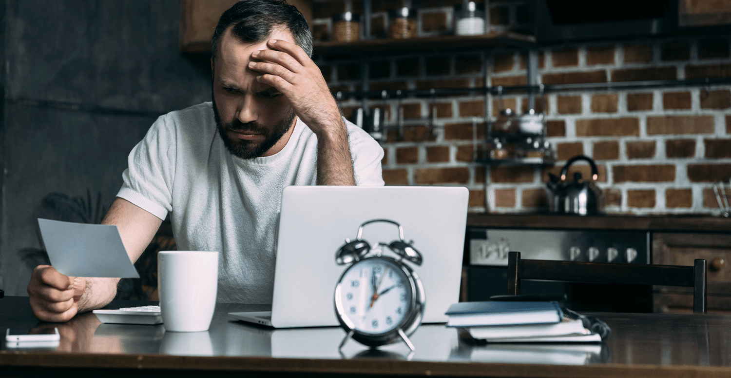 DIRBI vence hoje (20); atenção ao prazo para evitar multas