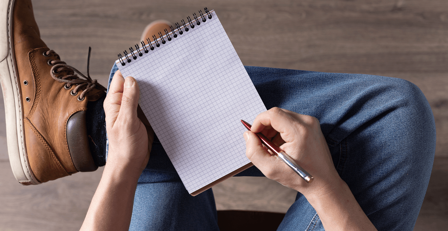 Direito do trabalho e contabilidade: os 5 impactos que todo profissional precisa entender