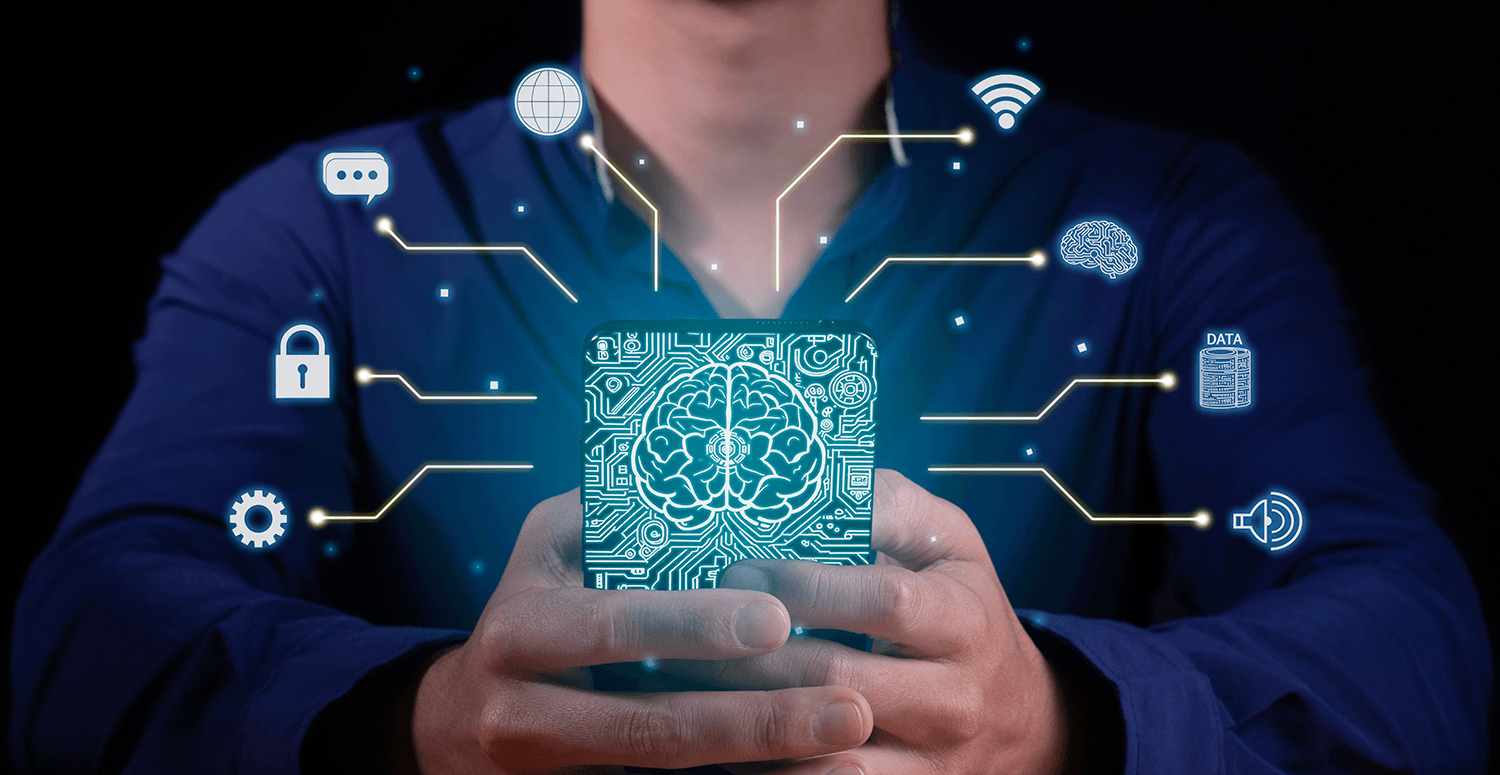 Do operacional ao estratégico: como a inteligência artificial está redefinindo o trabalho do contador