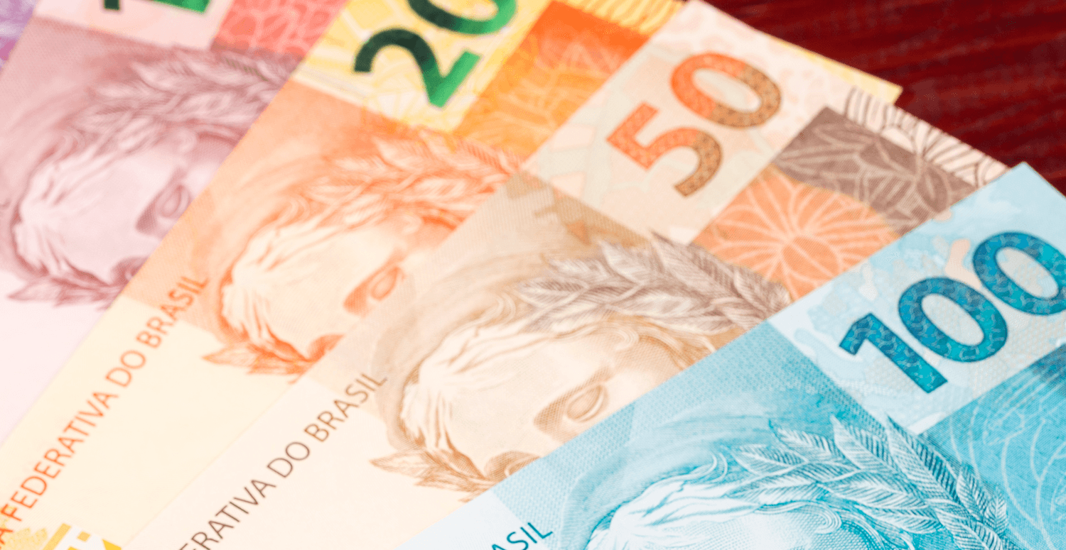 Empresa é excluída do PERSE após novas regras