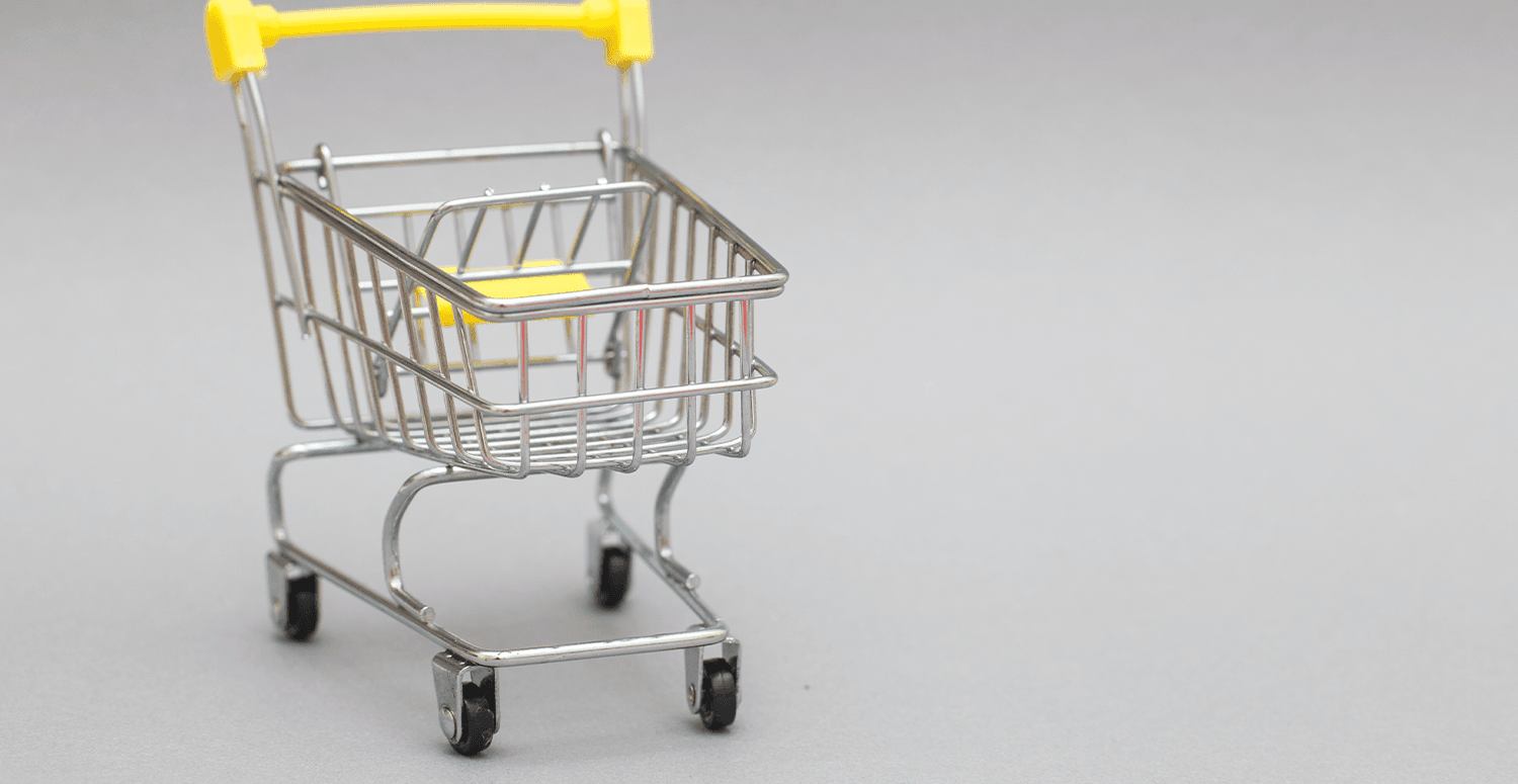 Empresas de todos os portes serão obrigadas a usar DTE a partir de 2026