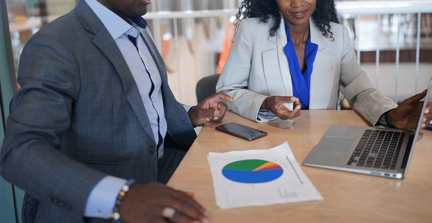 Family Offices no Brasil: conheça modelo de gestão patrimonial