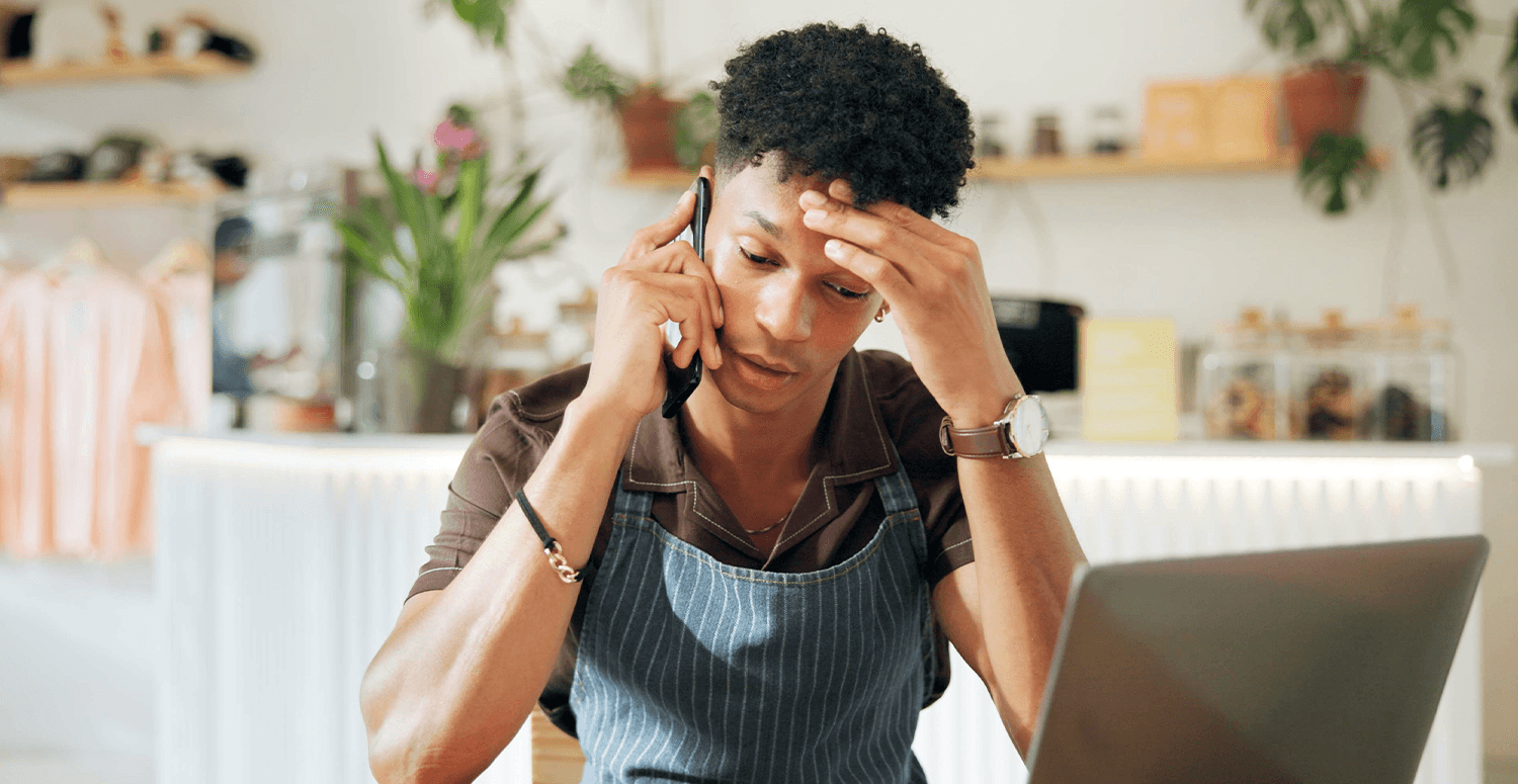 Endividamento ameaça PMEs diante da Selic a 15%