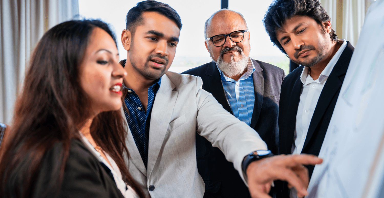 Entidades contábeis questionam reforma do imposto de renda no PL 1087/2025