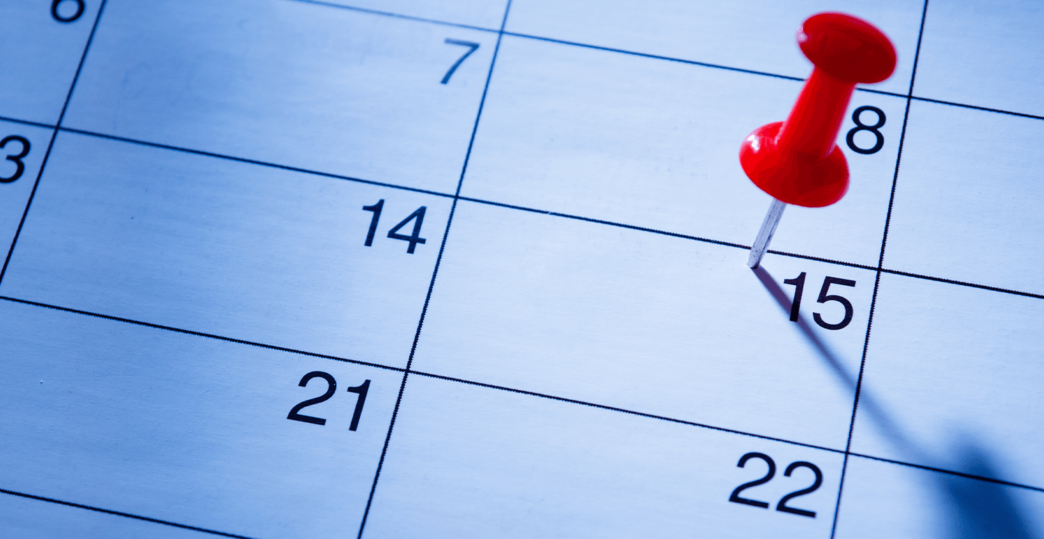 Feriado 15 de novembro: saiba o que o trabalhador recebe