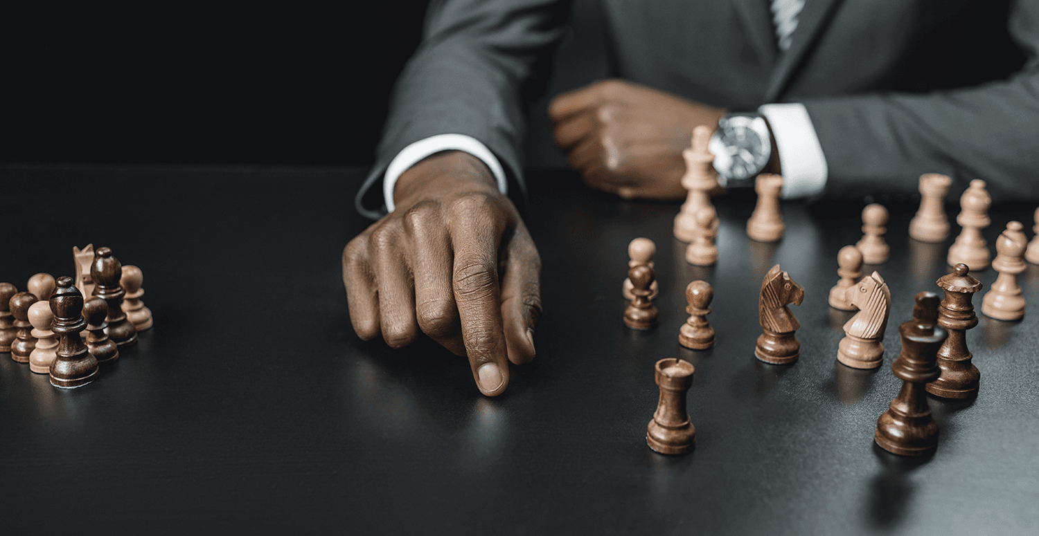 Fim da isenção de Dividendos e IR: o novo xadrez tributário para o mercado de capitais