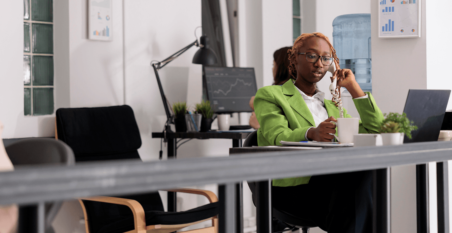 Gestão de projetos contábeis reduz retrabalho e atrasos
