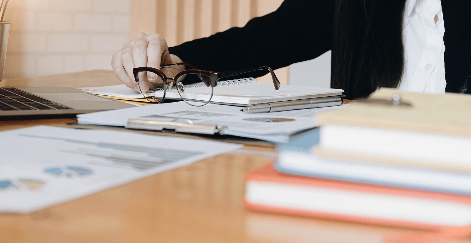 Goiás exige integração entre pagamentos e notas fiscais