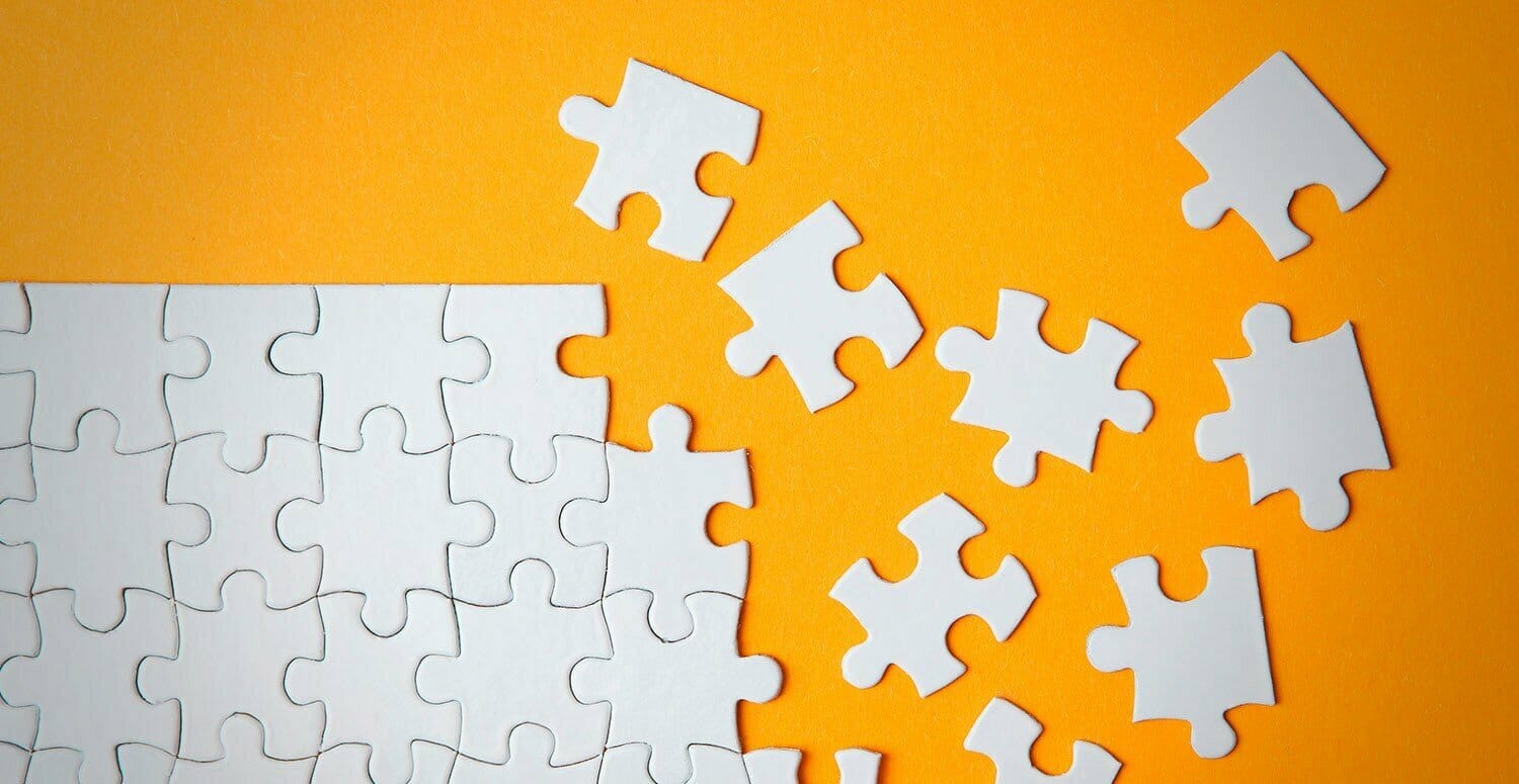 Descomplicando a reforma tributária – Impactos nas rotinas contábeis de 2026 a 2032