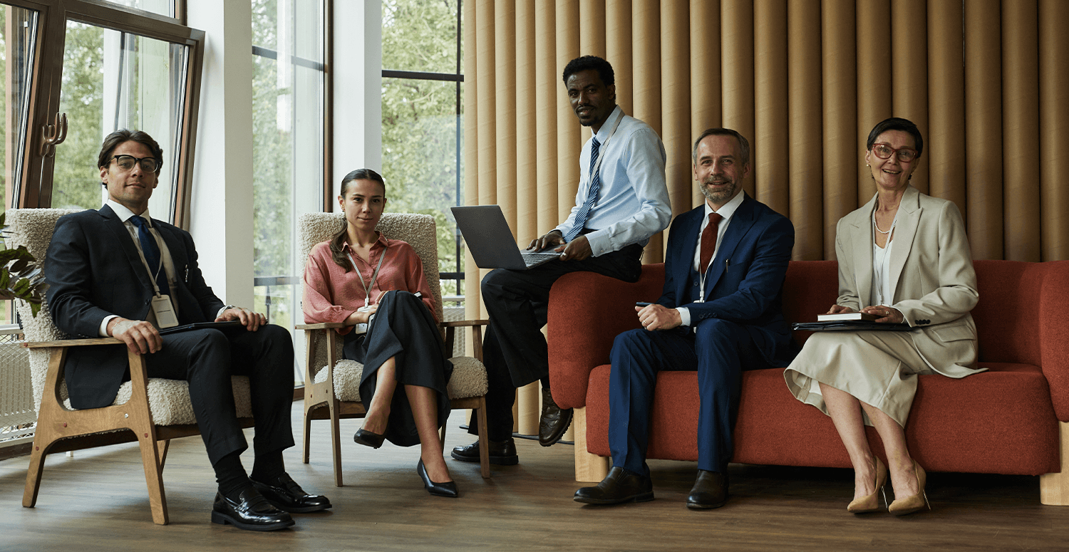 O que muda com a IN nº 2.288/25?