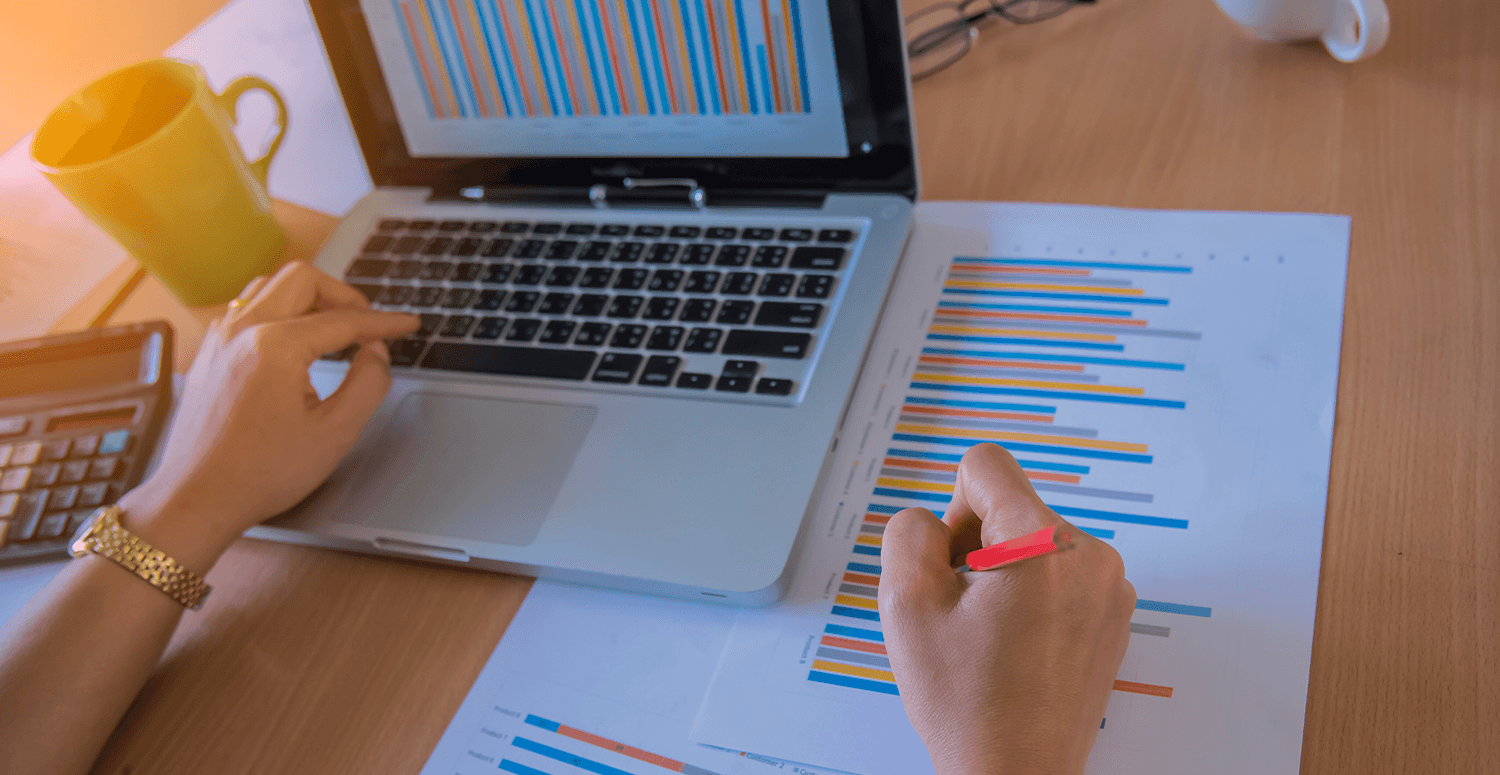 Incerteza marca cálculo do ICMS e ISS com novos tributos da reforma em 2026
