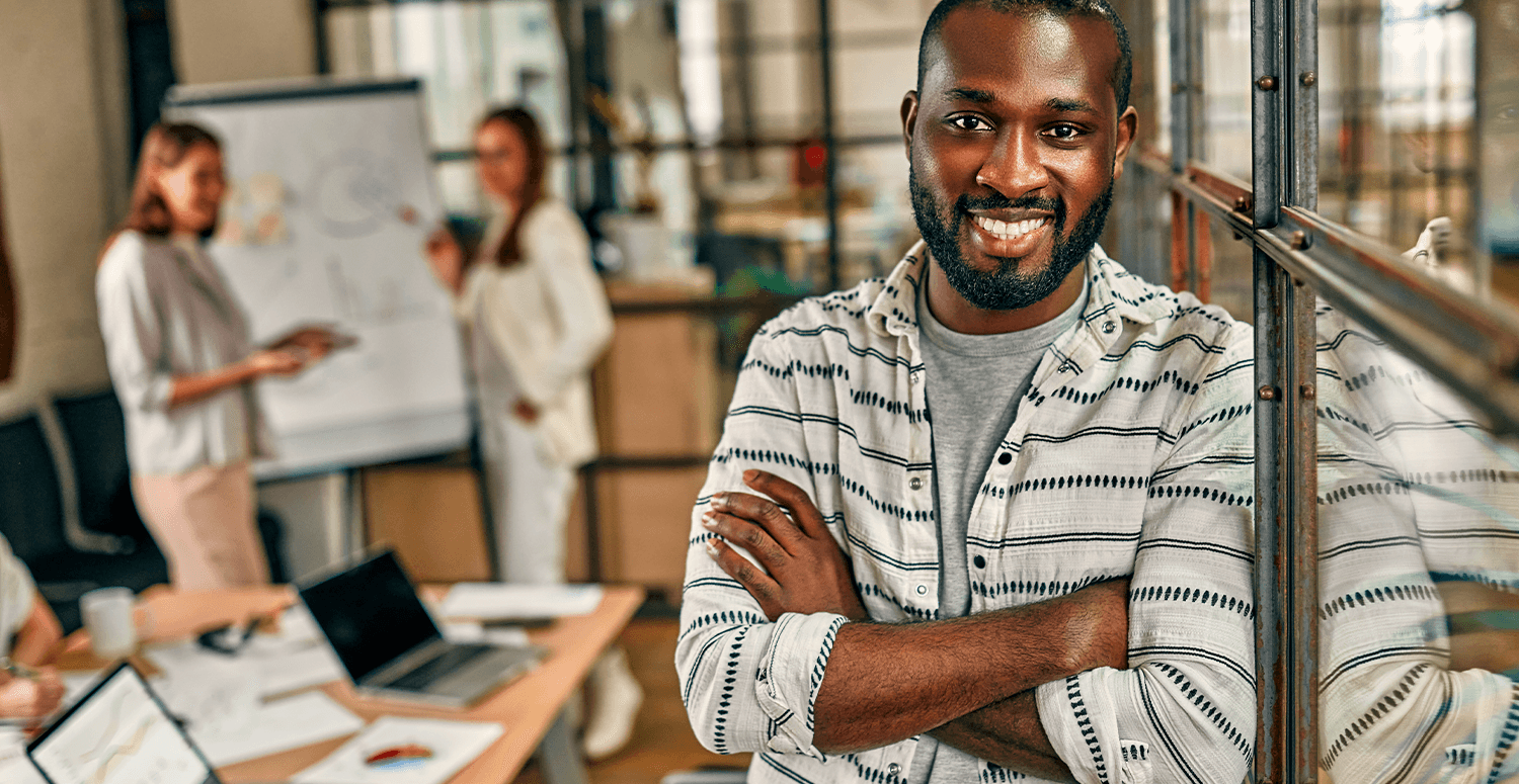 Informação segura para empreendedores: onde buscar?