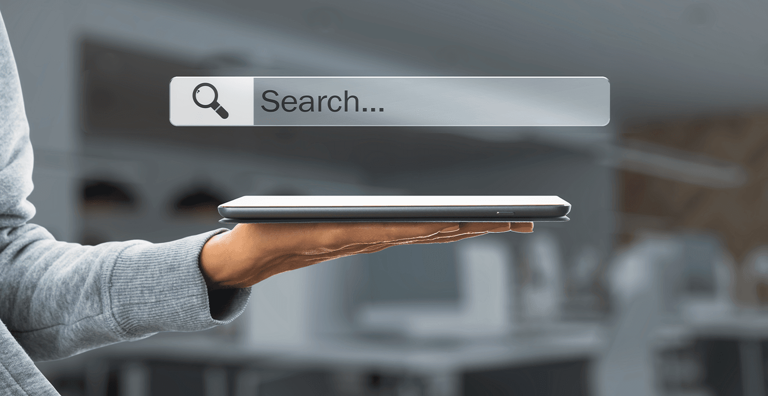 Inscrição Estadual: o que é e como consultar pelo CNPJ