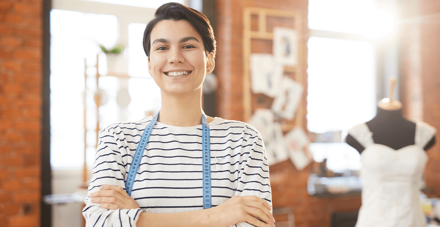 Isenção do IR até R$ 5 mil deve beneficiar 80% dos pequenos negócios