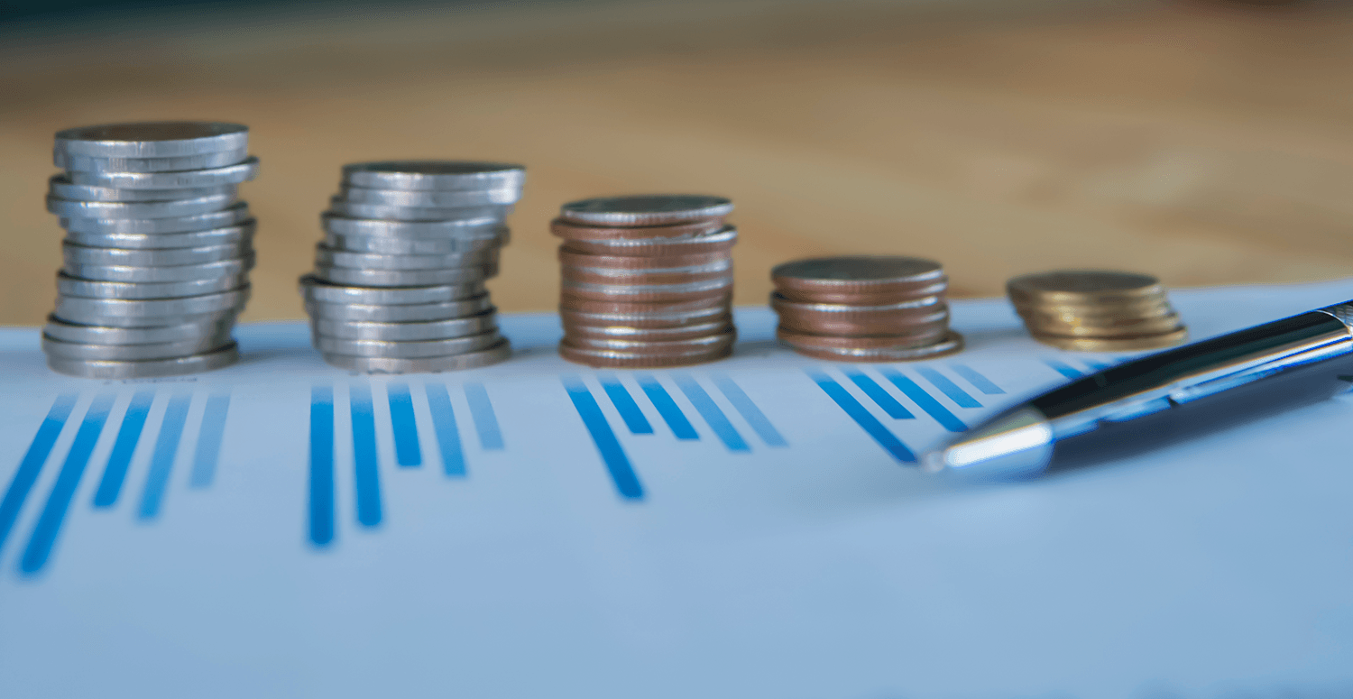 Fim da isenção de IR sobre dividendos: o que pode mudar em 2026