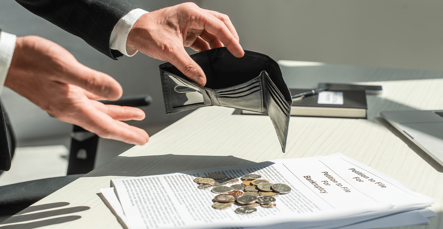 Confira na íntegra o PL 1.087/2025 da reforma da renda