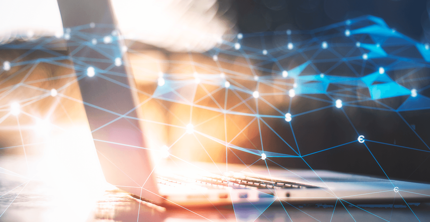 LinkedIn lança busca por pessoas com IA para networking profissional