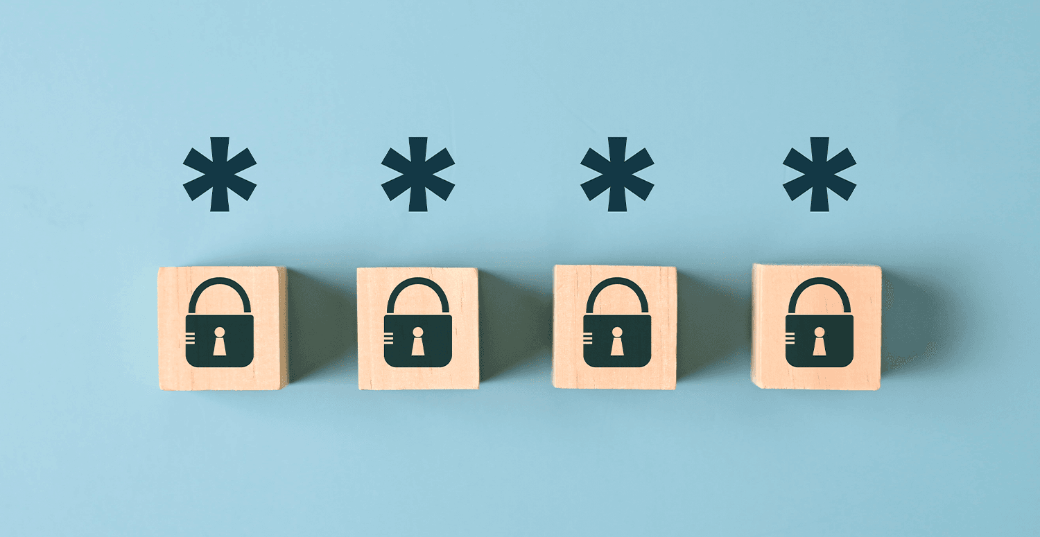 INSS libera uso de procuração eletrônica no Meu INSS