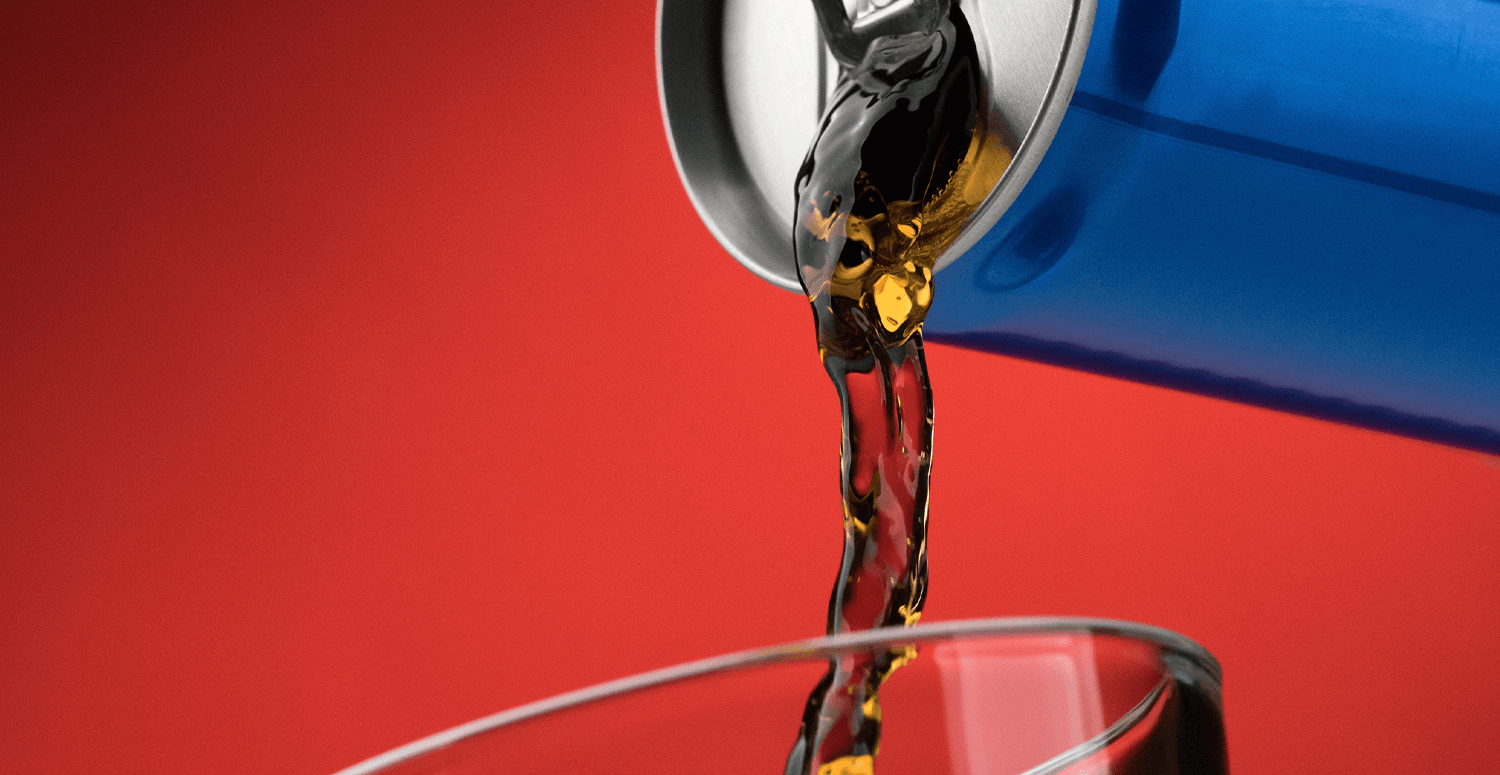 Saúde defendeu ampliar IS para energéticos e rever cesta básica